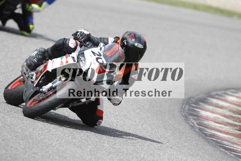 /34 25.07.2025 Speer Racing ADR/RC Girls Camp/20